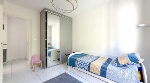 Maison Brunoy 7 pièce(s) 181 m2