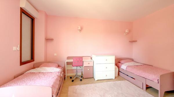 Maison Brunoy 7 pièce(s) 181 m2