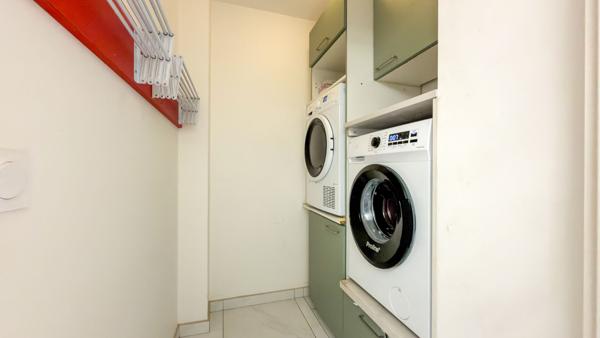 Maison Brunoy 7 pièce(s) 181 m2
