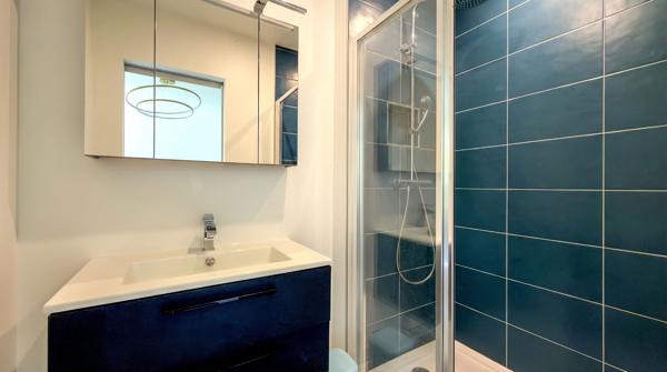 Maison Brunoy 7 pièce(s) 181 m2