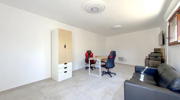 Maison Brunoy 7 pièce(s) 181 m2