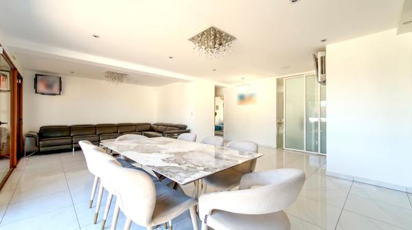 Maison Brunoy 7 pièce(s) 181 m2