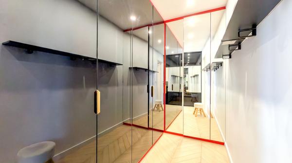 Maison Brunoy 7 pièce(s) 181 m2