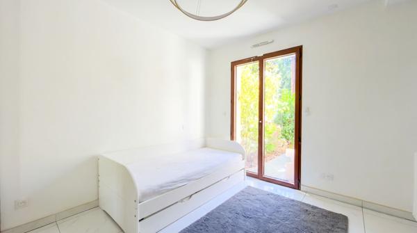 Maison Brunoy 7 pièce(s) 181 m2