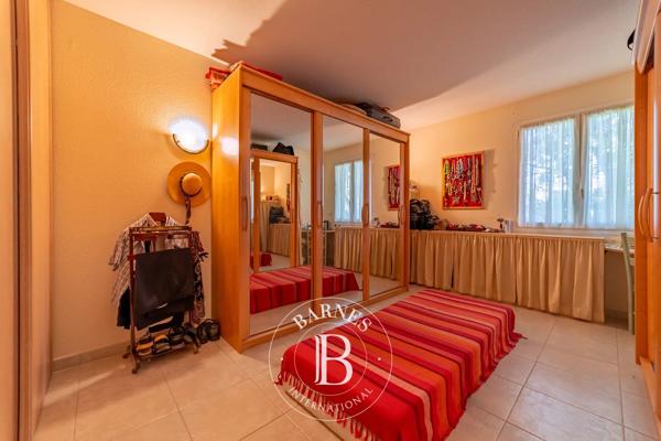 Castries, Villa 5 Chambres -  340 m² à vendre