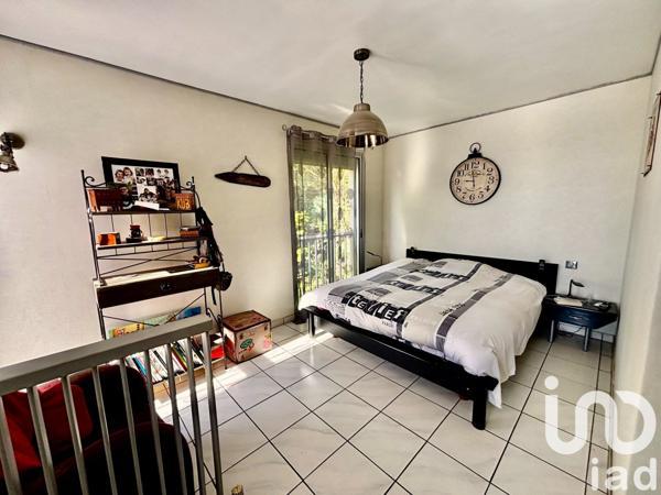 Maison 6 pièces de 155 m² à Saint-Céré (46400)