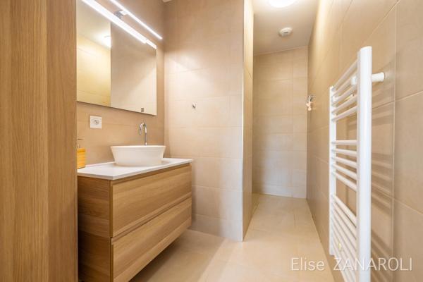 Maison contemporaine avec 4 chambres à Zoufftgen!