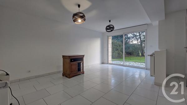 Maison à vendre  5 pièces - 139 m2 THEIX NOYALO - 56