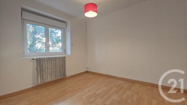 Maison à vendre  5 pièces - 139 m2 THEIX NOYALO - 56