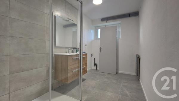 Maison à vendre  5 pièces - 139 m2 THEIX NOYALO - 56