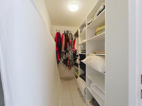 Maison à vendre 6 pièces - Montaigu Vendée