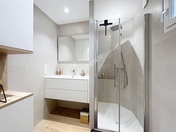 Maison à vendre 6 pièces - Montaigu Vendée