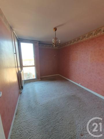 Appartement Duplex à vendre  6 pièces - 124,99 m2 SUCY EN BRIE - 94