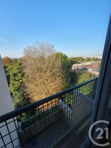 Appartement Duplex à vendre  6 pièces - 124,99 m2 SUCY EN BRIE - 94