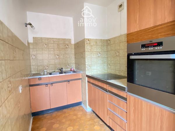 Appartement
                                                                                                                                                                                                                                                                                                                        3 pièce(s)                                                                                                                                                                                                          2 chambre(s)                                                                                                                                                                                                          67  m²
