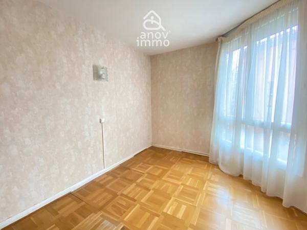 Appartement
                                                                                                                                                                                                                                                                                                                        3 pièce(s)                                                                                                                                                                                                          2 chambre(s)                                                                                                                                                                                                          67  m²