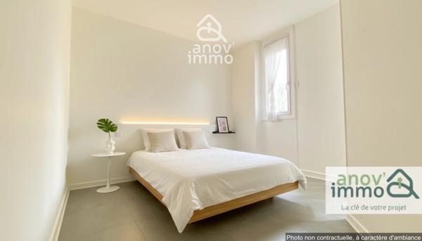Appartement
                                                                                                                                                                                                                                                                                                                        3 pièce(s)                                                                                                                                                                                                          2 chambre(s)                                                                                                                                                                                                          67  m²