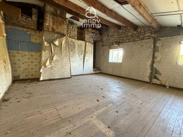 Maison
                                                                                                                                                                                                                                                                                                                        3 pièce(s)                                                                                                                                                                                                          2 chambre(s)                                                                                                                                                                                                          88  m²