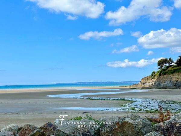 Appartement 4 pièces - 64 m² Exclusivité efficity