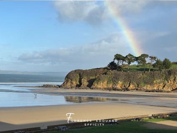 Appartement 4 pièces - 64 m² Exclusivité efficity