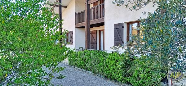 Vente maison Lege Cap Ferret : 680 000 € - AJP Immobilier Lège-Cap-Ferret