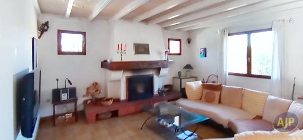 Vente maison Lege Cap Ferret : 680 000 € - AJP Immobilier Lège-Cap-Ferret