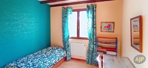 Vente maison Lege Cap Ferret : 680 000 € - AJP Immobilier Lège-Cap-Ferret