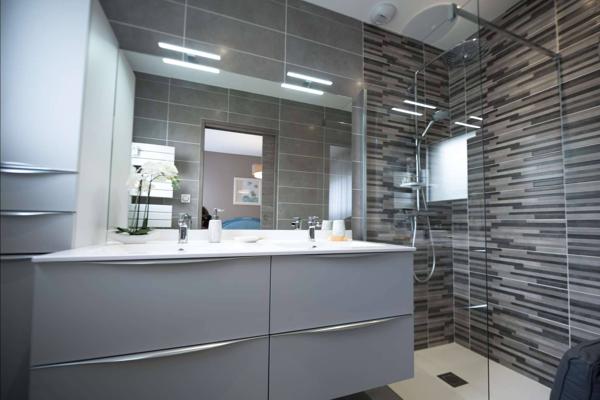 Maison à vendre - Saint-Jorioz 4 pièces de 130 m²