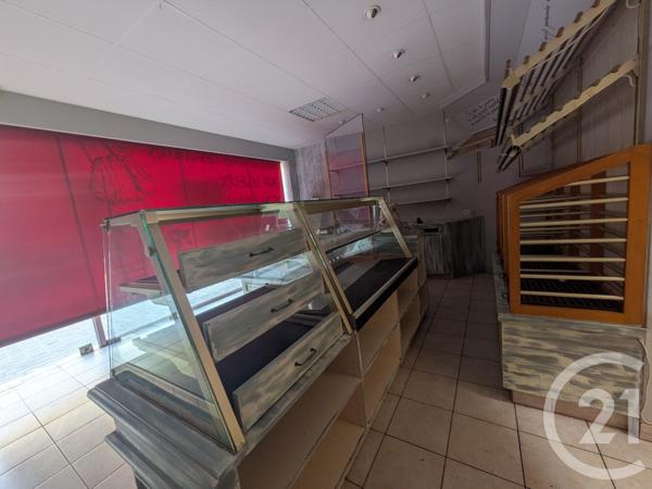 Maison à vendre  4 pièces - 162 m2 ORBEC - 14