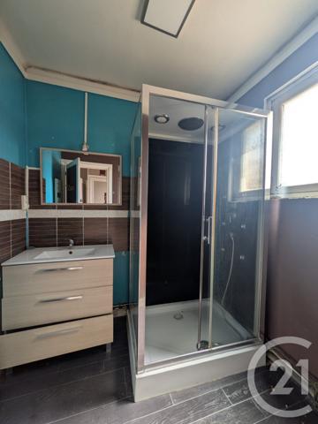 Maison à vendre  4 pièces - 162 m2 ORBEC - 14