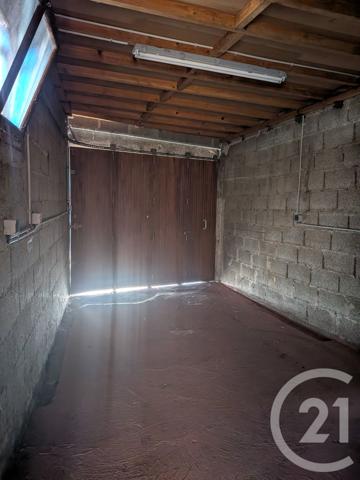 Maison à vendre  4 pièces - 162 m2 ORBEC - 14