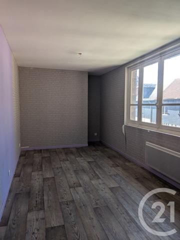 Maison à vendre  4 pièces - 162 m2 ORBEC - 14