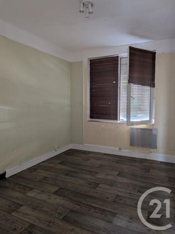 Maison à vendre  4 pièces - 162 m2 ORBEC - 14