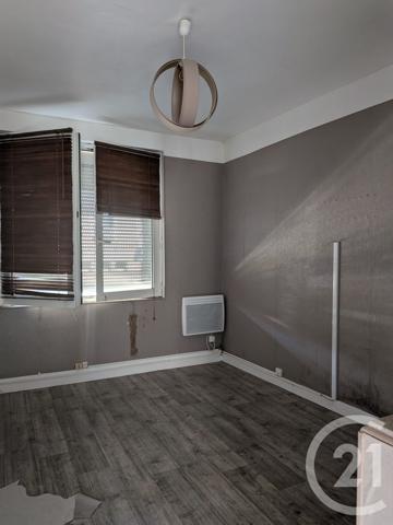 Maison à vendre  4 pièces - 162 m2 ORBEC - 14