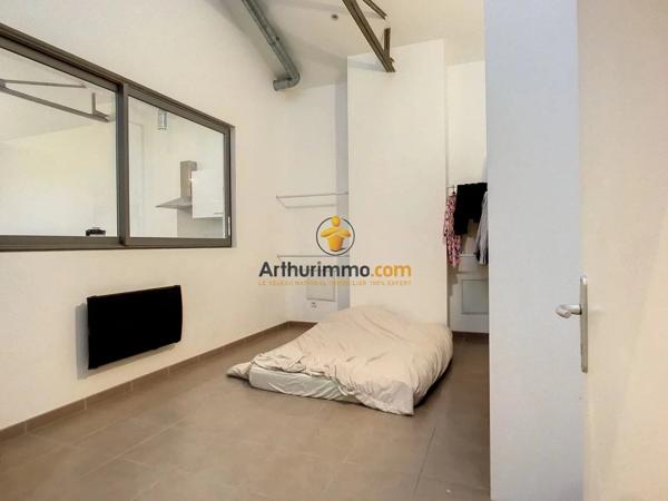 Vente Appartement 4 pièces 92 m2 à Perpignan