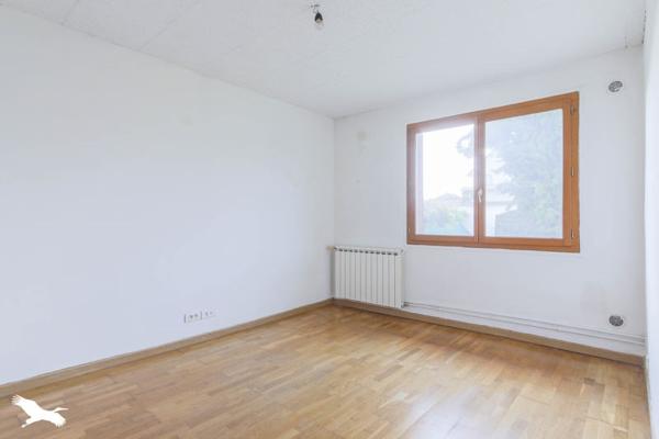 Maison à vendre |  Épône |  4 pièces | 70 m²
