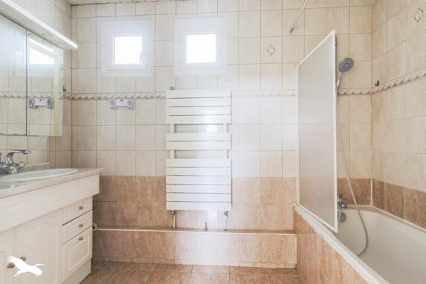 Maison à vendre |  Épône |  4 pièces | 70 m²