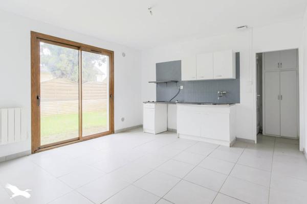 Maison à vendre |  Épône |  4 pièces | 70 m²