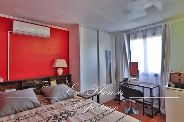 Villeneuve-Saint-Georges (94190) Maison de 6 pièces 110 m² sur le Côteau de Villeneuve