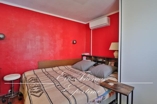 Villeneuve-Saint-Georges (94190) Maison de 6 pièces 110 m² sur le Côteau de Villeneuve