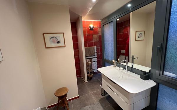 Maison à vendre    6 pièces • 235 m2 Avignon