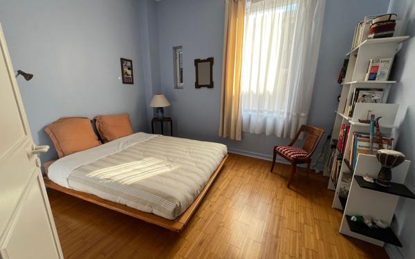 Maison à vendre    6 pièces • 235 m2 Avignon