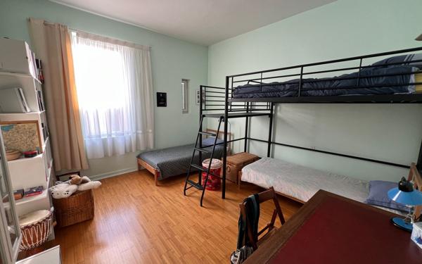 Maison à vendre    6 pièces • 235 m2 Avignon