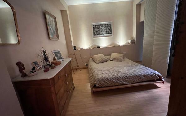 Maison à vendre    6 pièces • 235 m2 Avignon