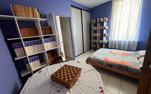 Maison à vendre    6 pièces • 235 m2 Avignon