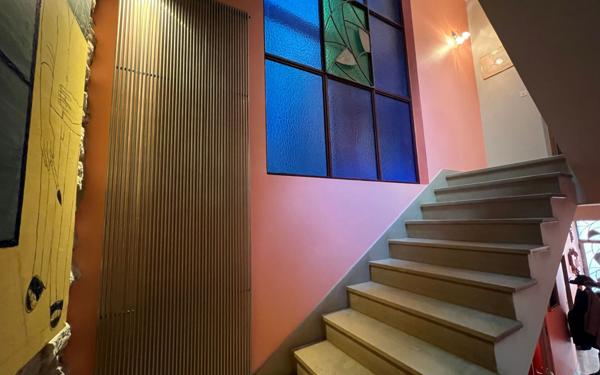 Maison à vendre    6 pièces • 235 m2 Avignon