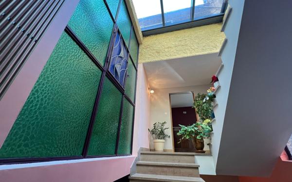 Maison à vendre    6 pièces • 235 m2 Avignon
