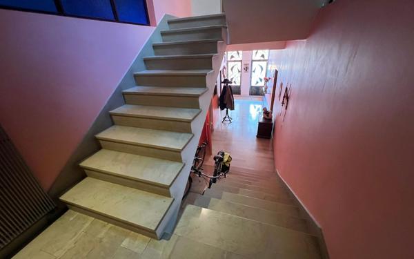 Maison à vendre    6 pièces • 235 m2 Avignon