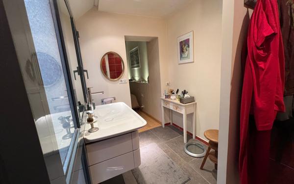 Maison à vendre    6 pièces • 235 m2 Avignon
