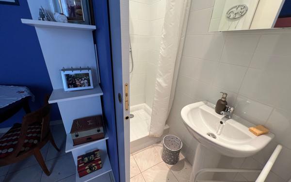 Maison à vendre    6 pièces • 235 m2 Avignon
